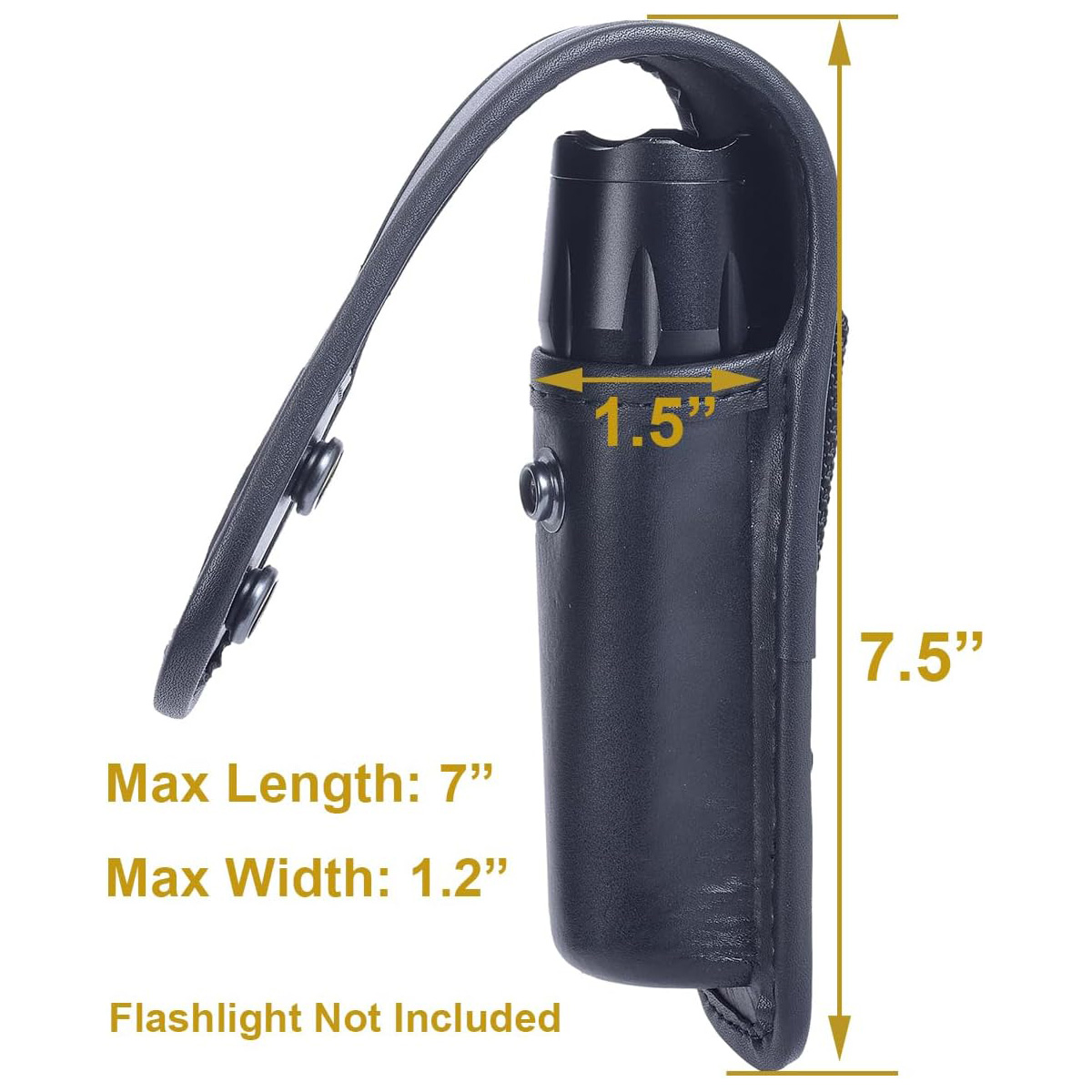 Tactical Bags3.jpg