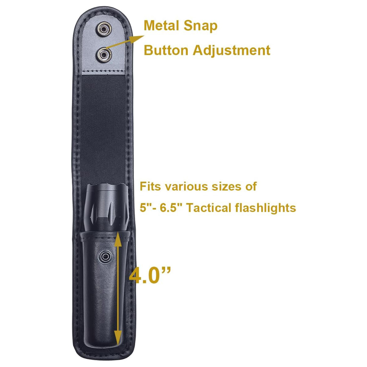 Tactical Bags4.jpg
