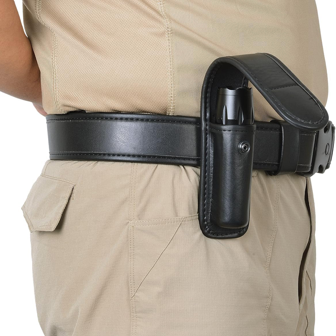 Tactical Bags6.jpg