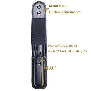 Tactical Bags8.jpg