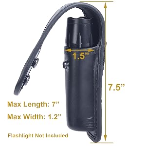Tactical Bags9.jpg