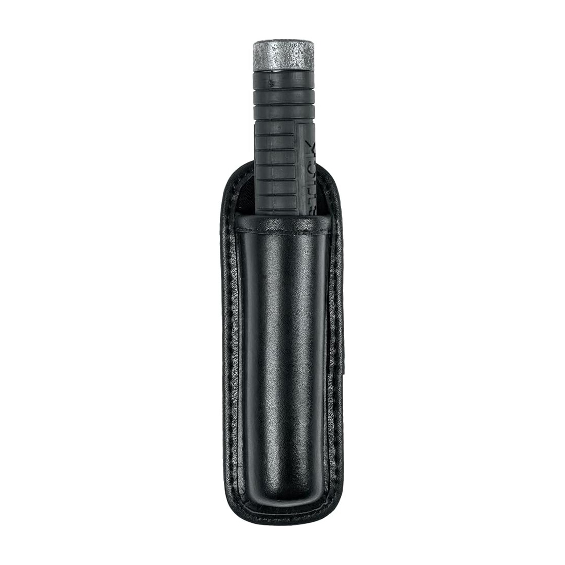 10Tactical Bag-1.jpg
