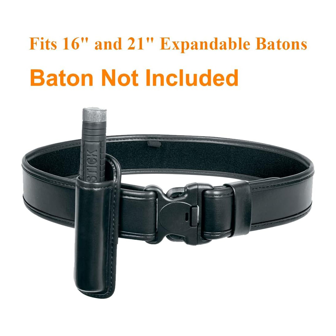 10Tactical Bag-4.jpg