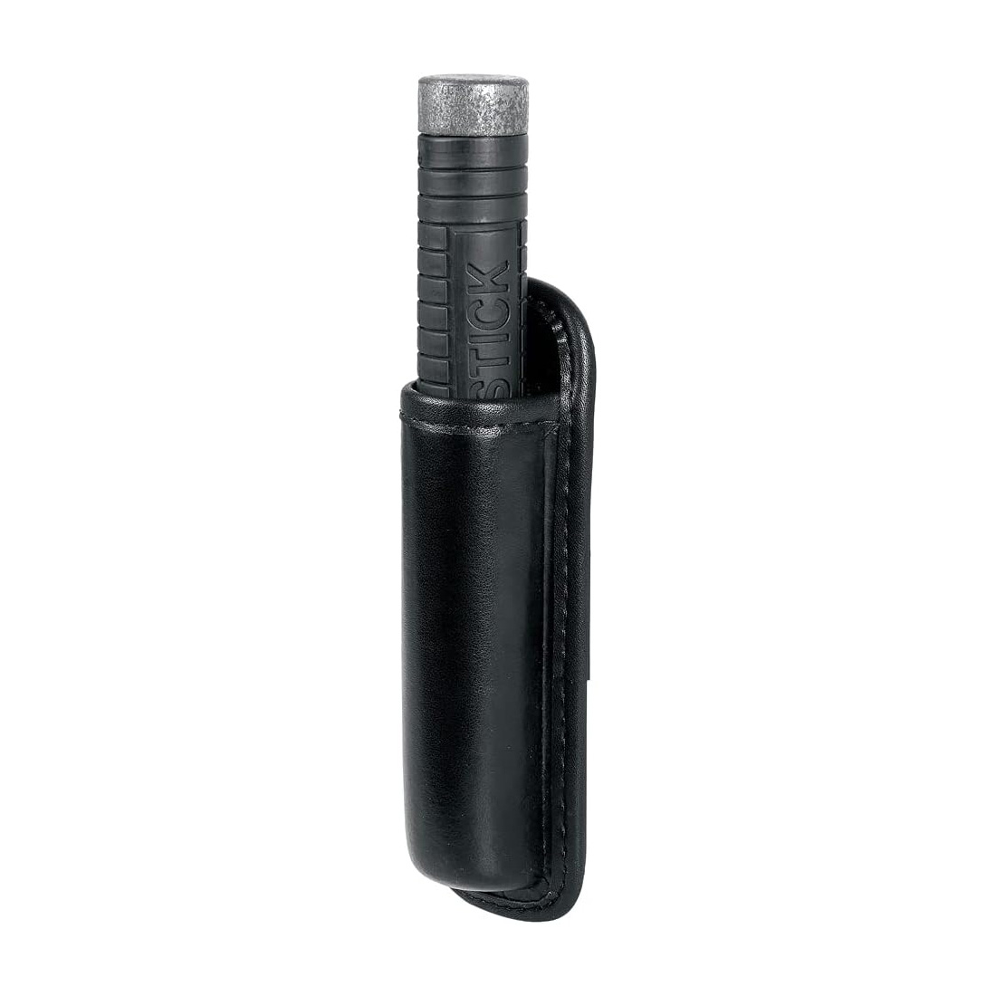 10Tactical Bag.jpg