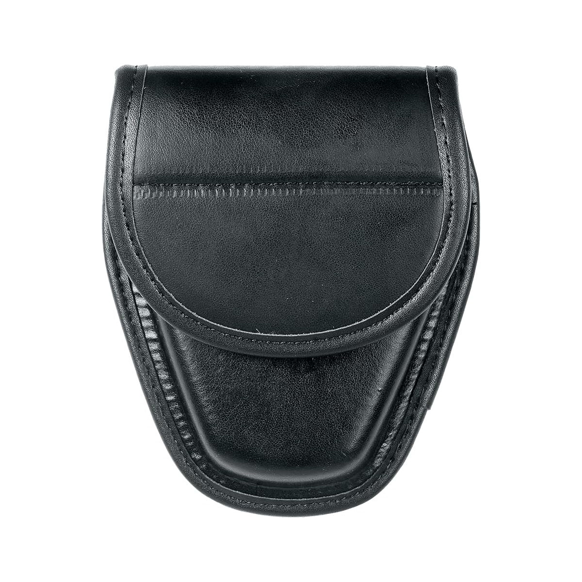11Tactical Bag-1.jpg