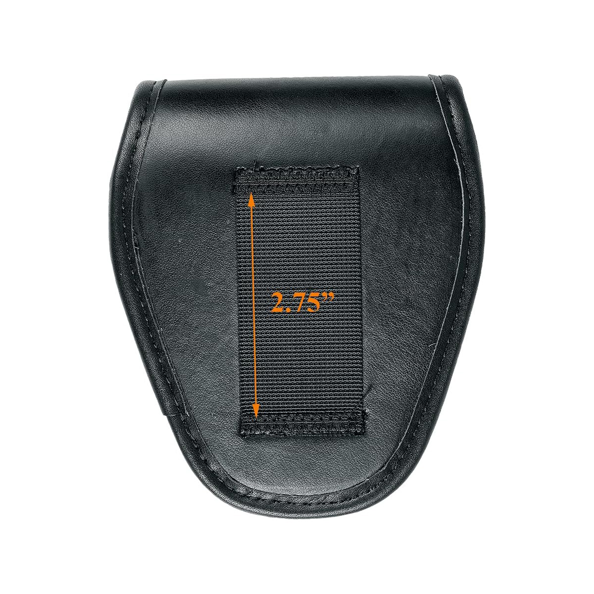 11Tactical Bag-4.jpg