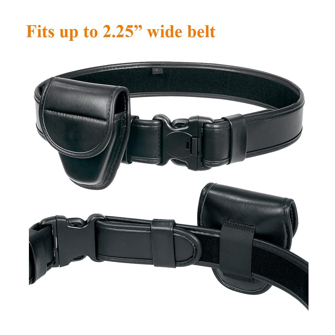 11Tactical Bag-6.jpg