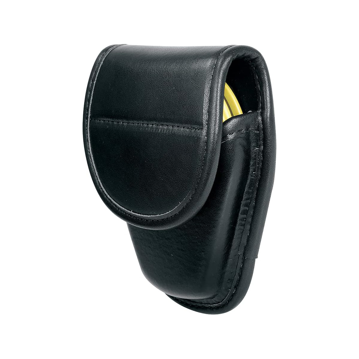 11Tactical Bag.jpg