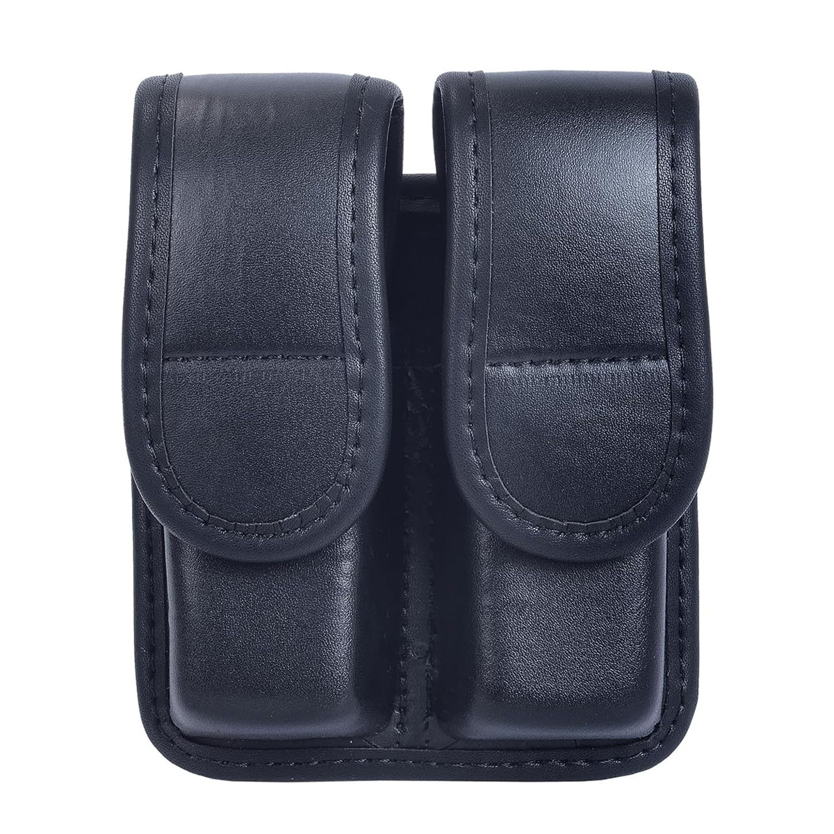 12Tactical Bag-2.jpg