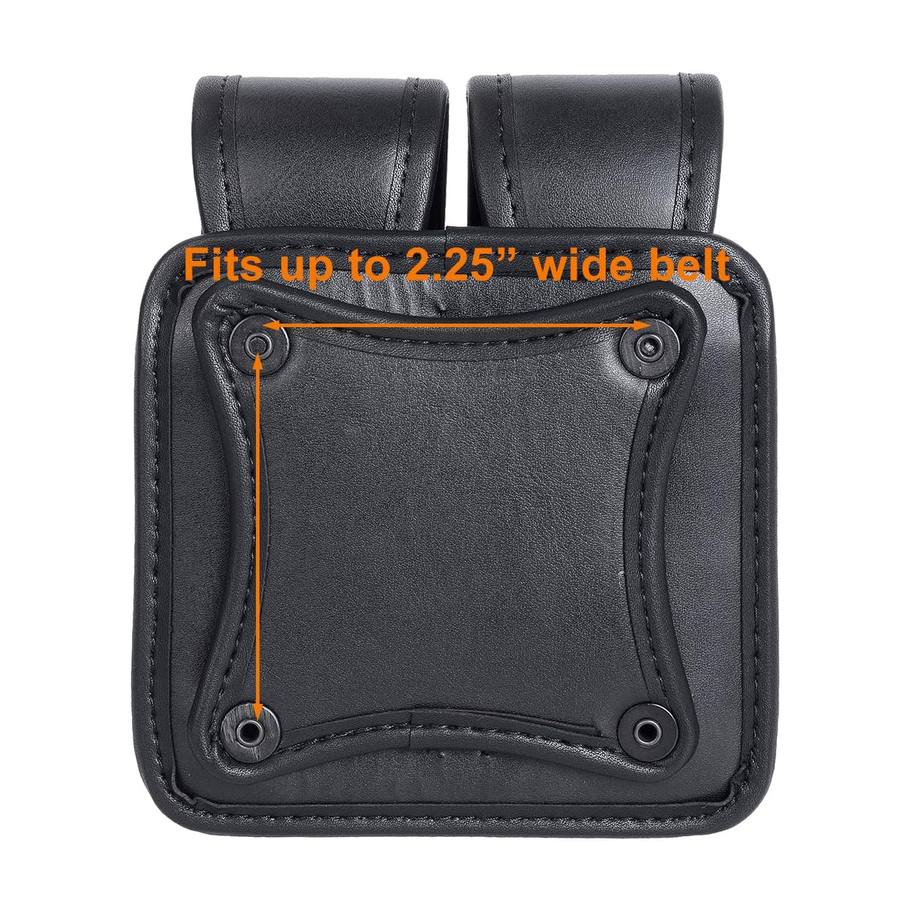 12Tactical Bag-4.jpg
