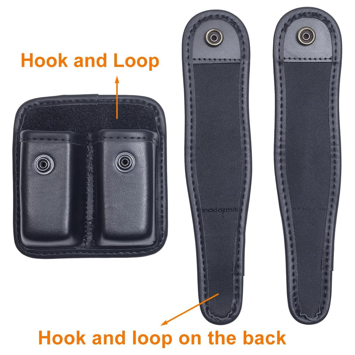 12Tactical Bag-5.jpg
