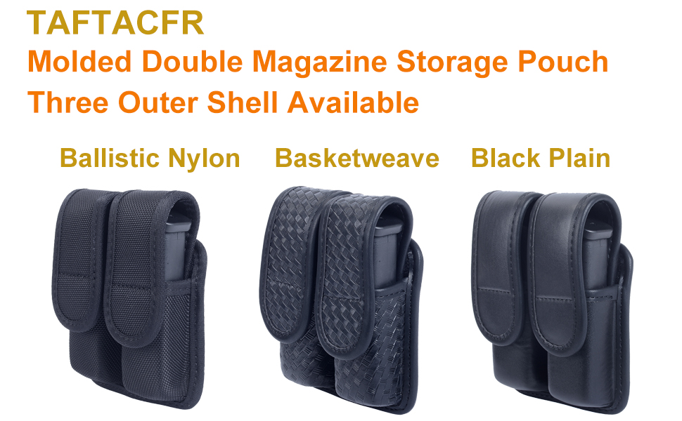 12Tactical Bag-7.jpg