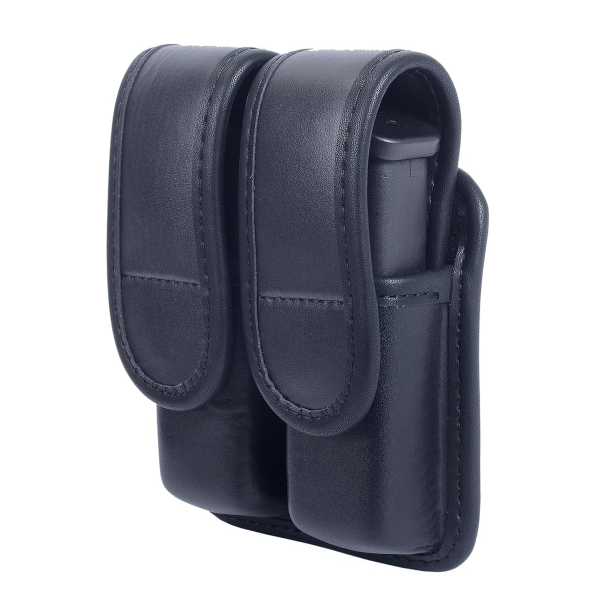 12Tactical Bag.jpg