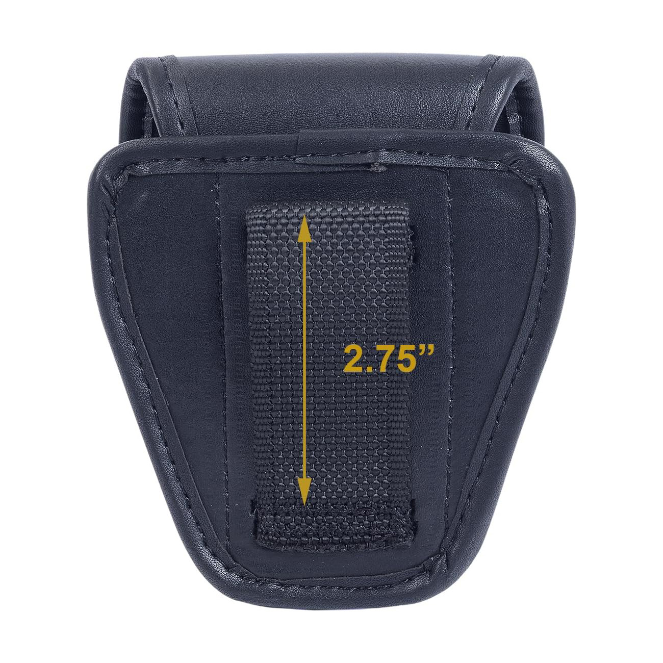 13Tactical Bag-2.jpg