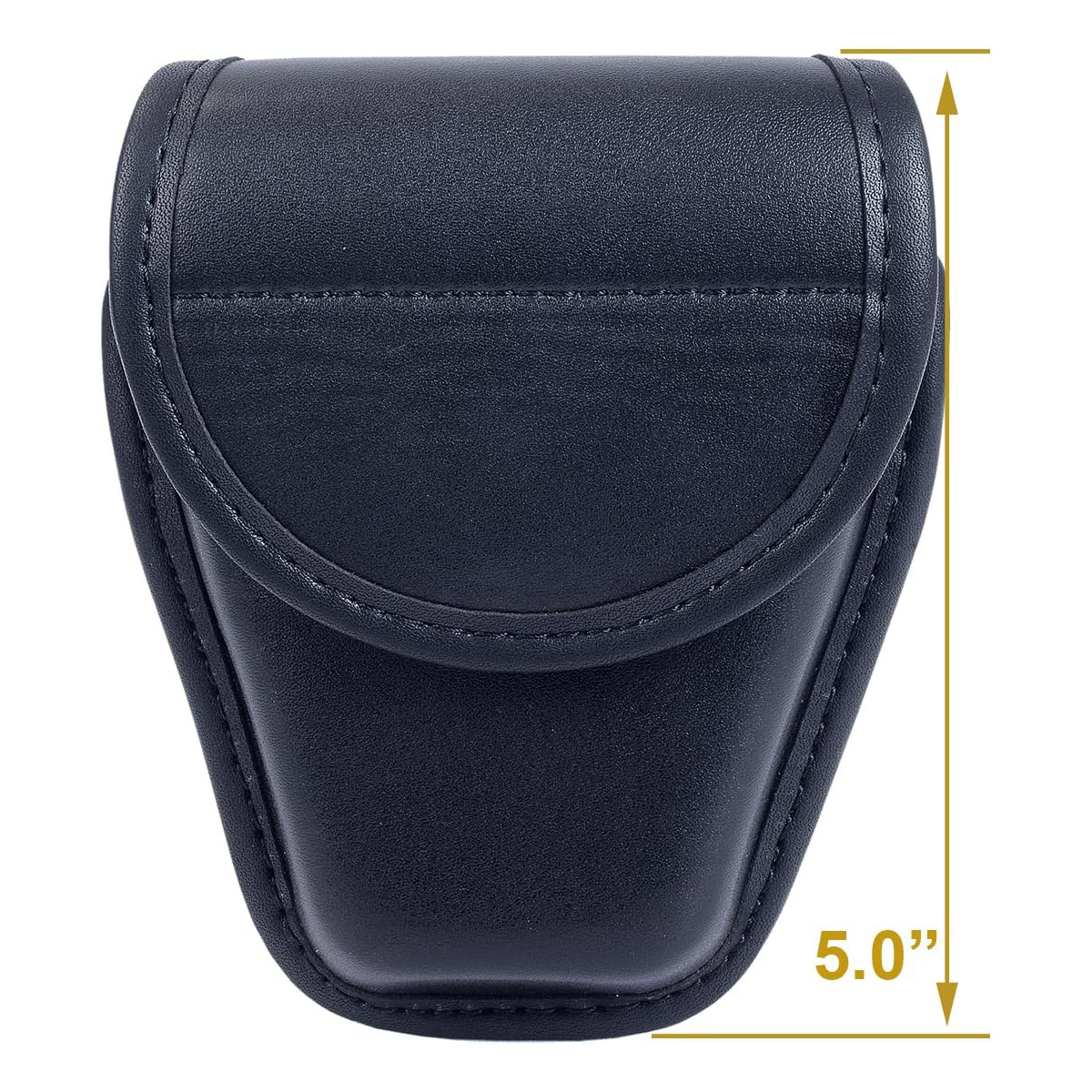 13Tactical Bag-3.jpg
