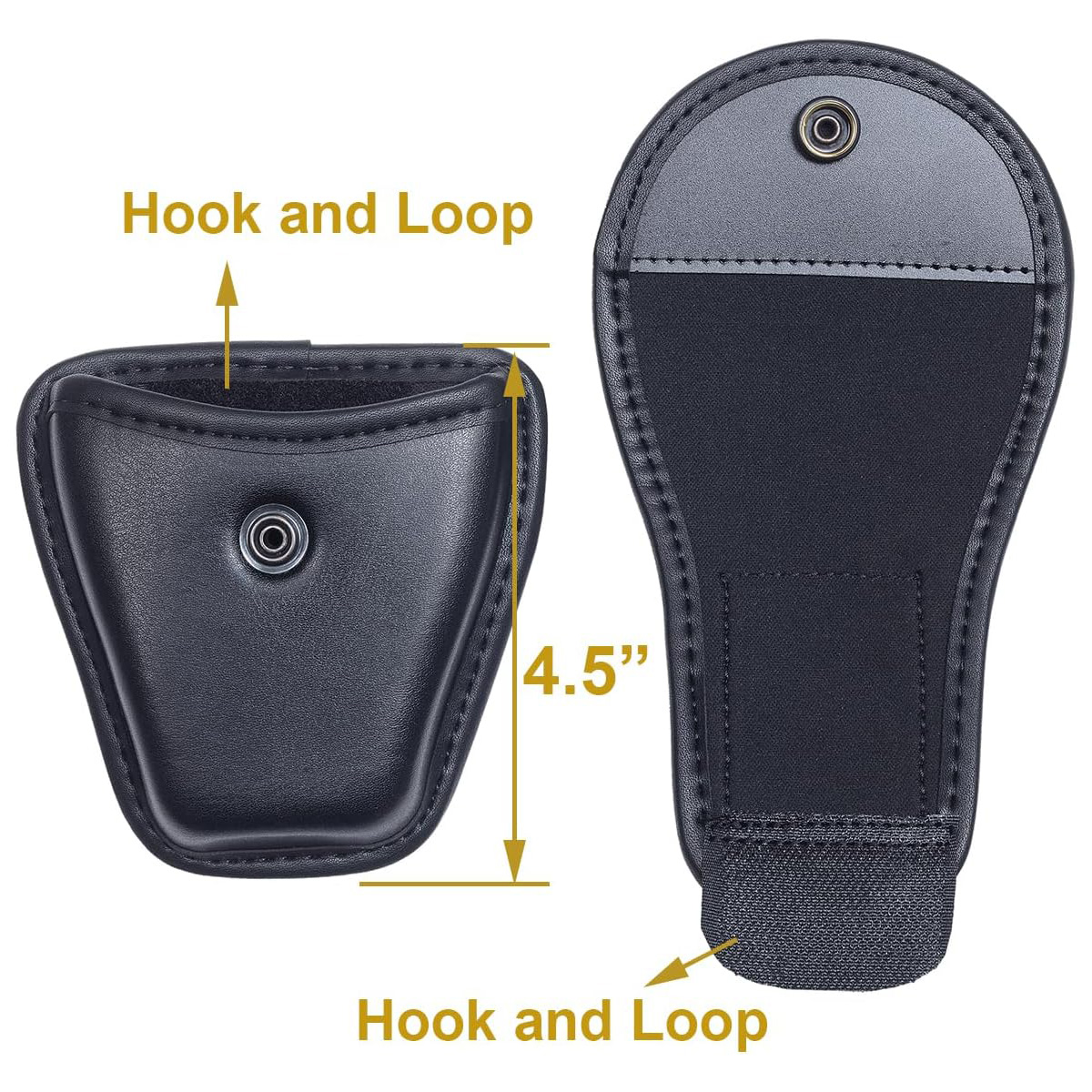 13Tactical Bag-5.jpg