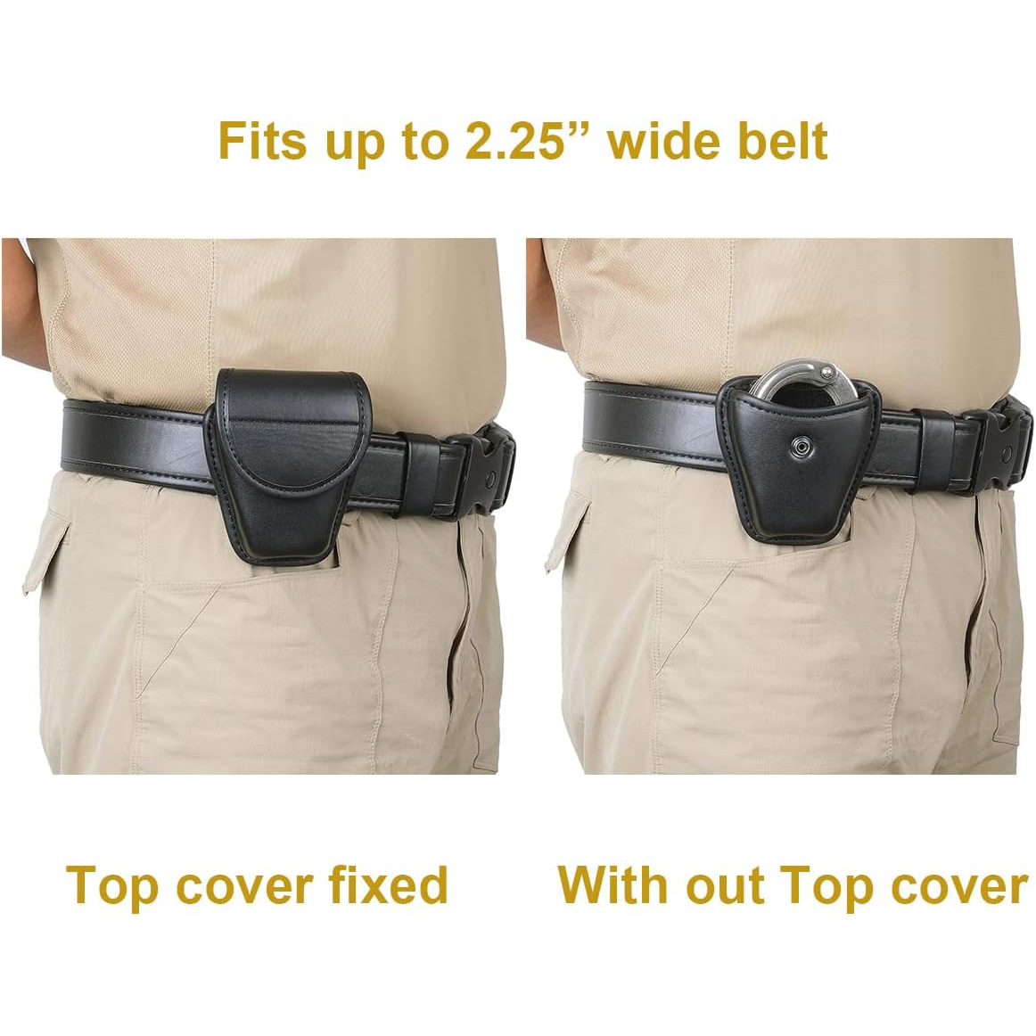 13Tactical Bag-6.jpg
