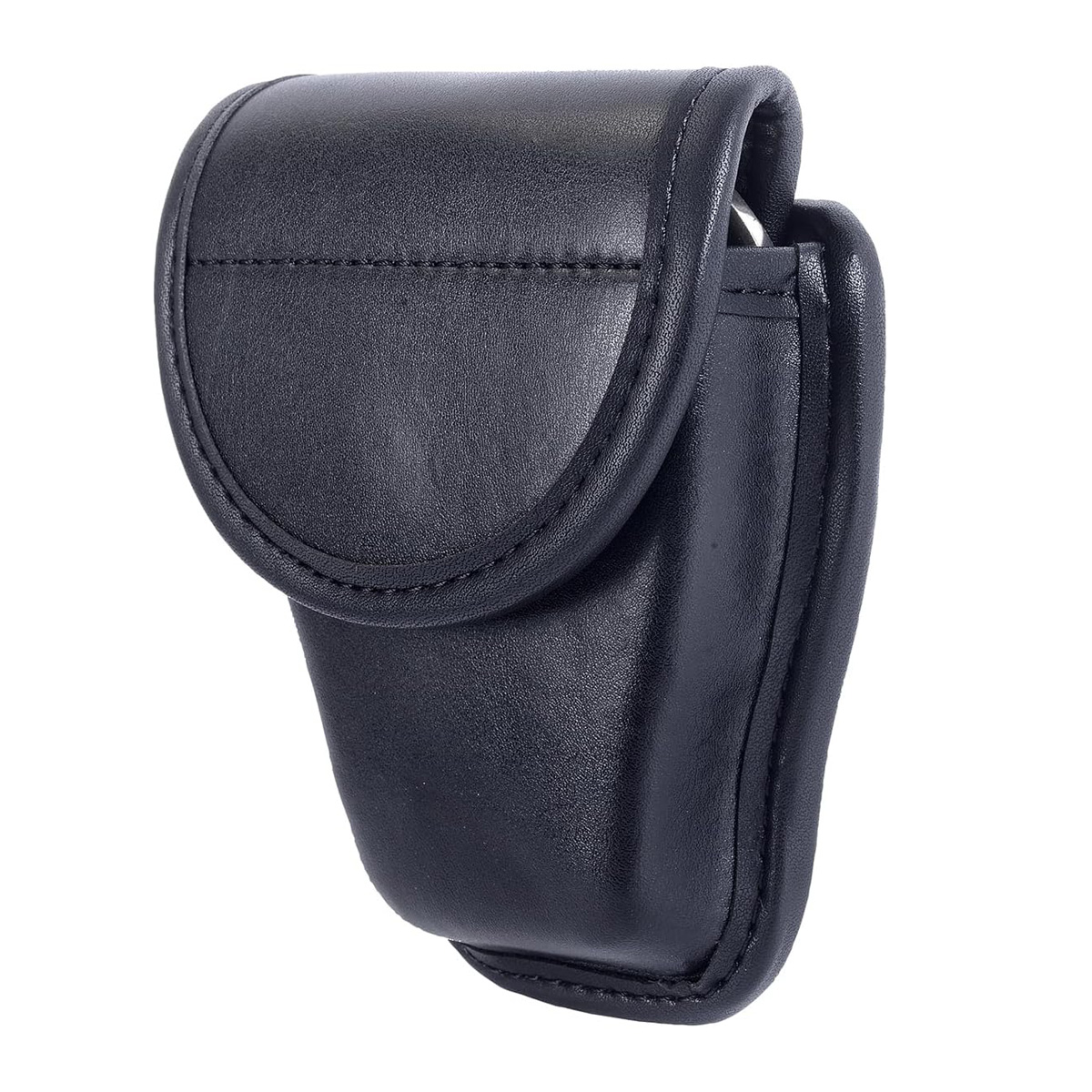 13Tactical Bag.jpg