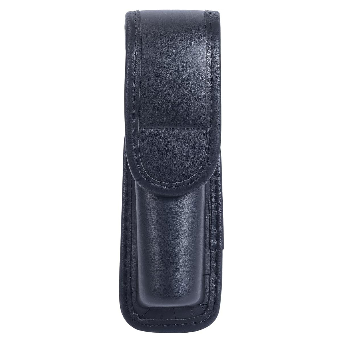 14Tactical Bag-3.jpg