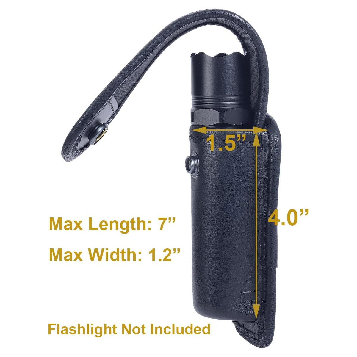 14Tactical Bag-4.jpg