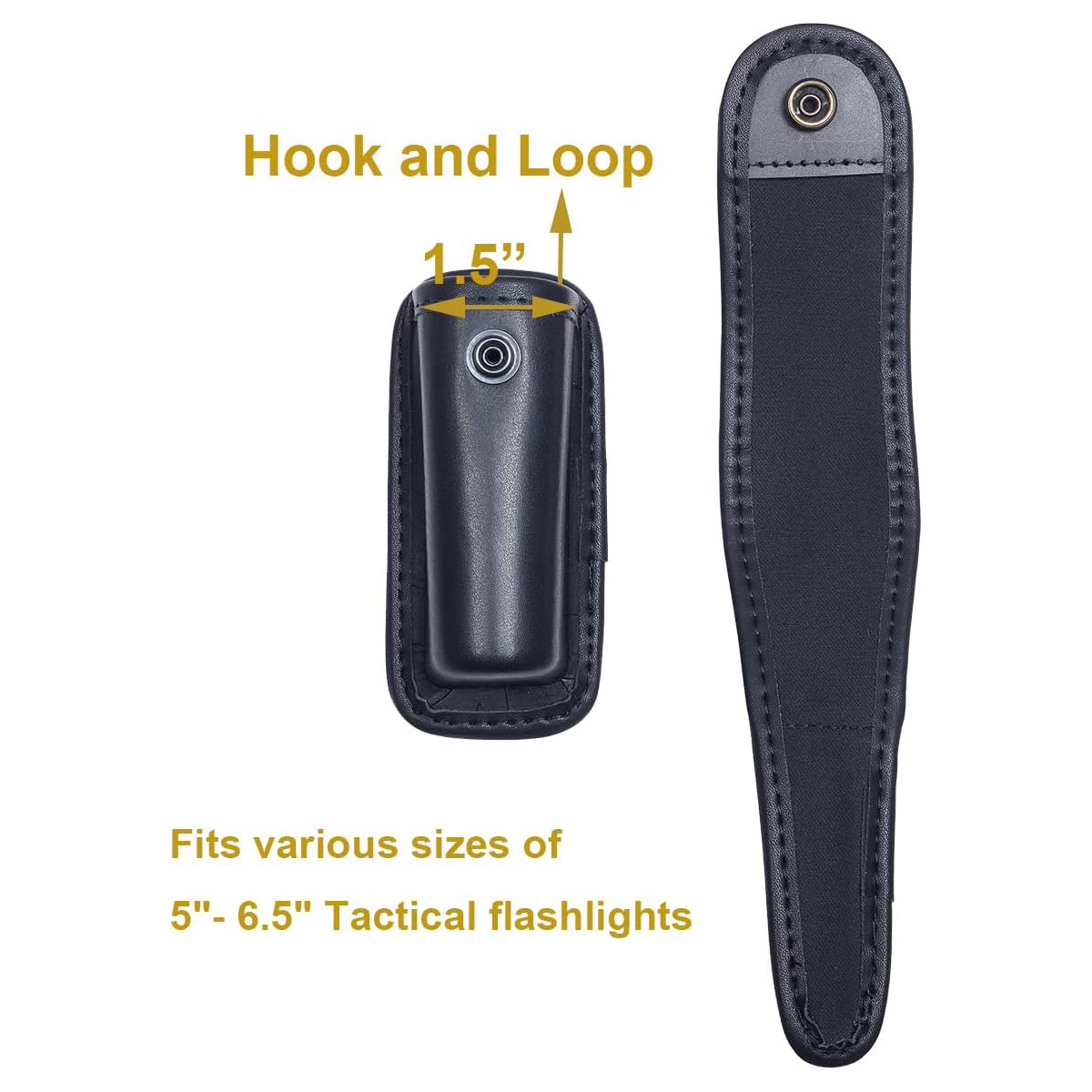14Tactical Bag-5.jpg