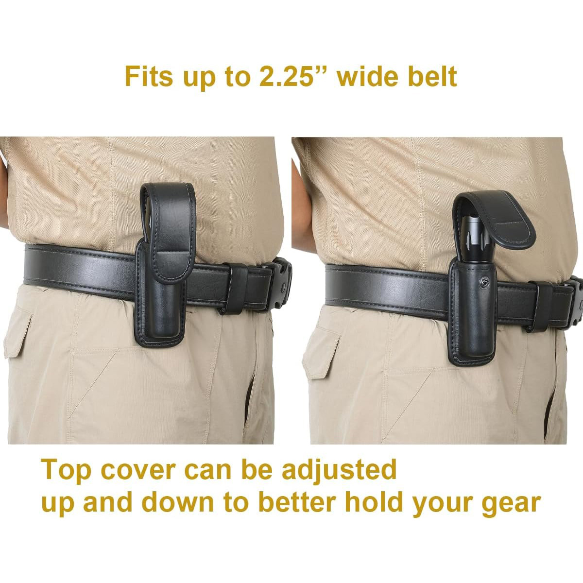 14Tactical Bag-6.jpg