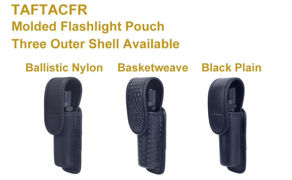 14Tactical Bag-7.jpg