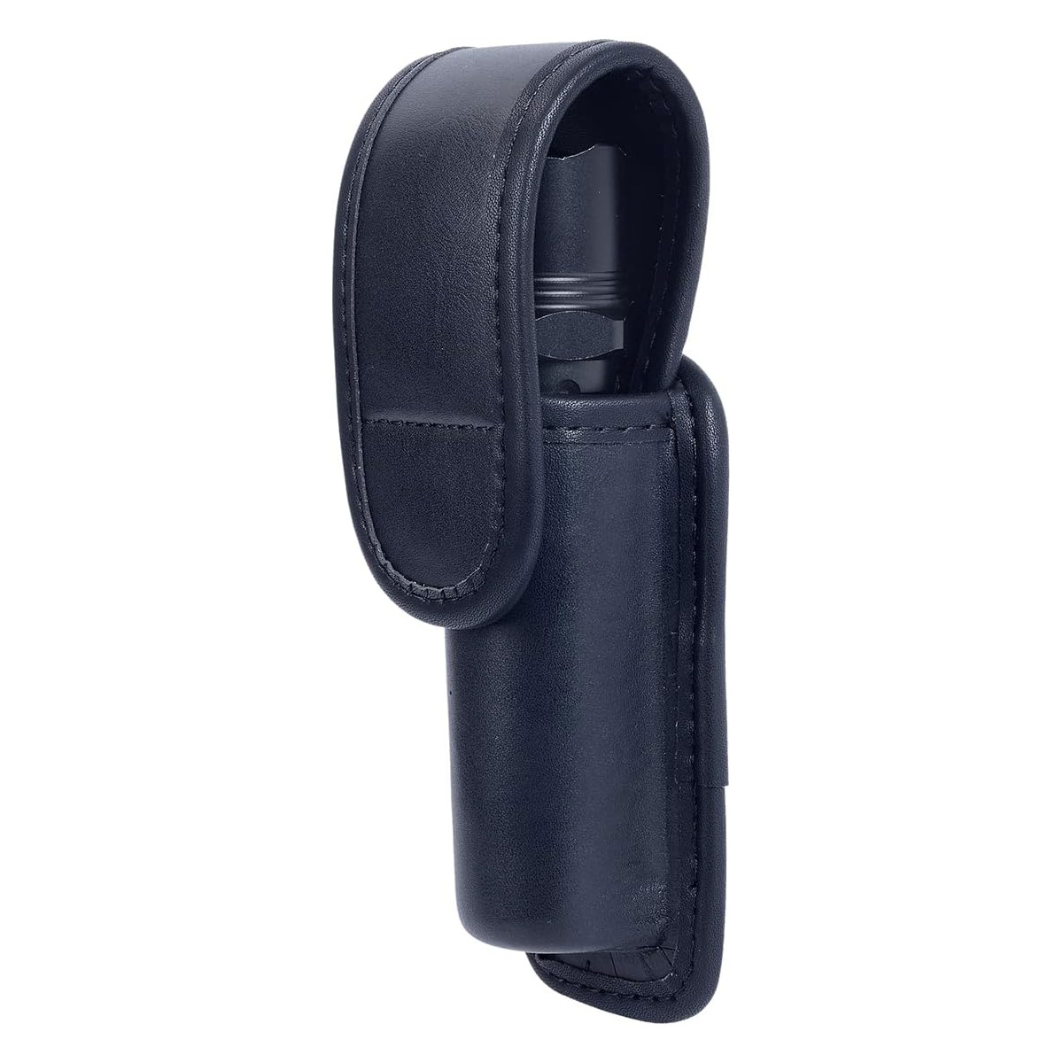 14Tactical Bag.jpg