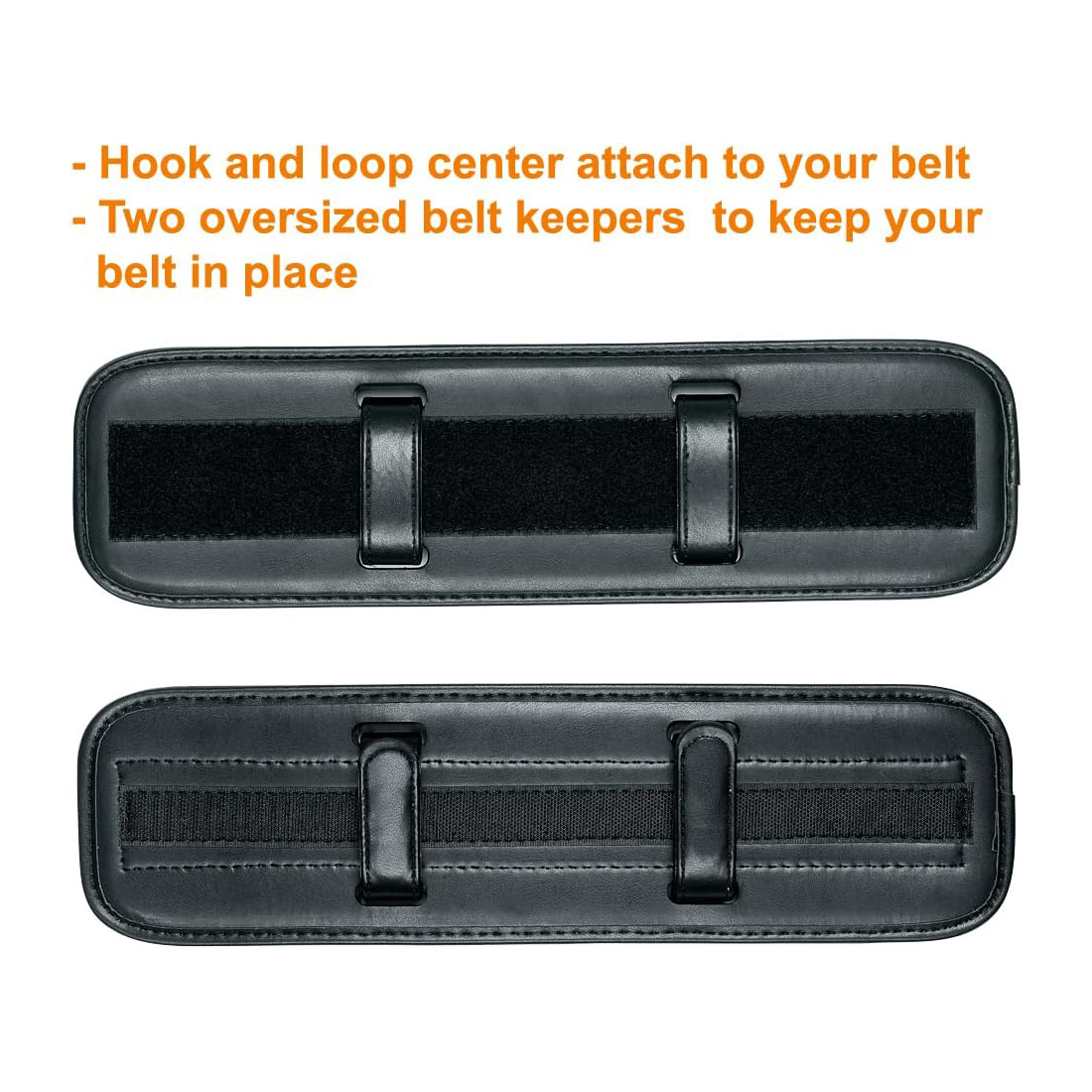 1Tactical Bag-2.jpg