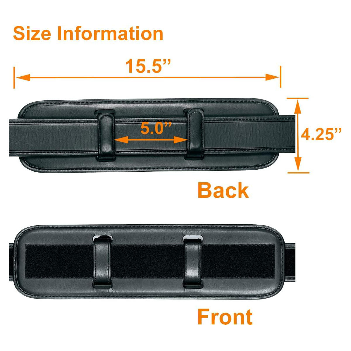 1Tactical Bag-3.jpg