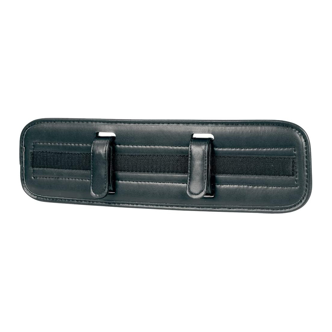 1Tactical Bag.jpg