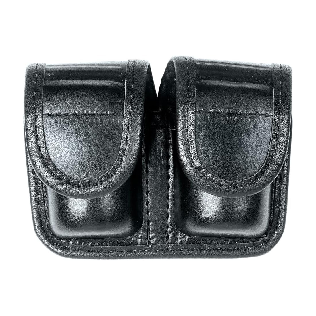 2Tactical Bag-2.jpg