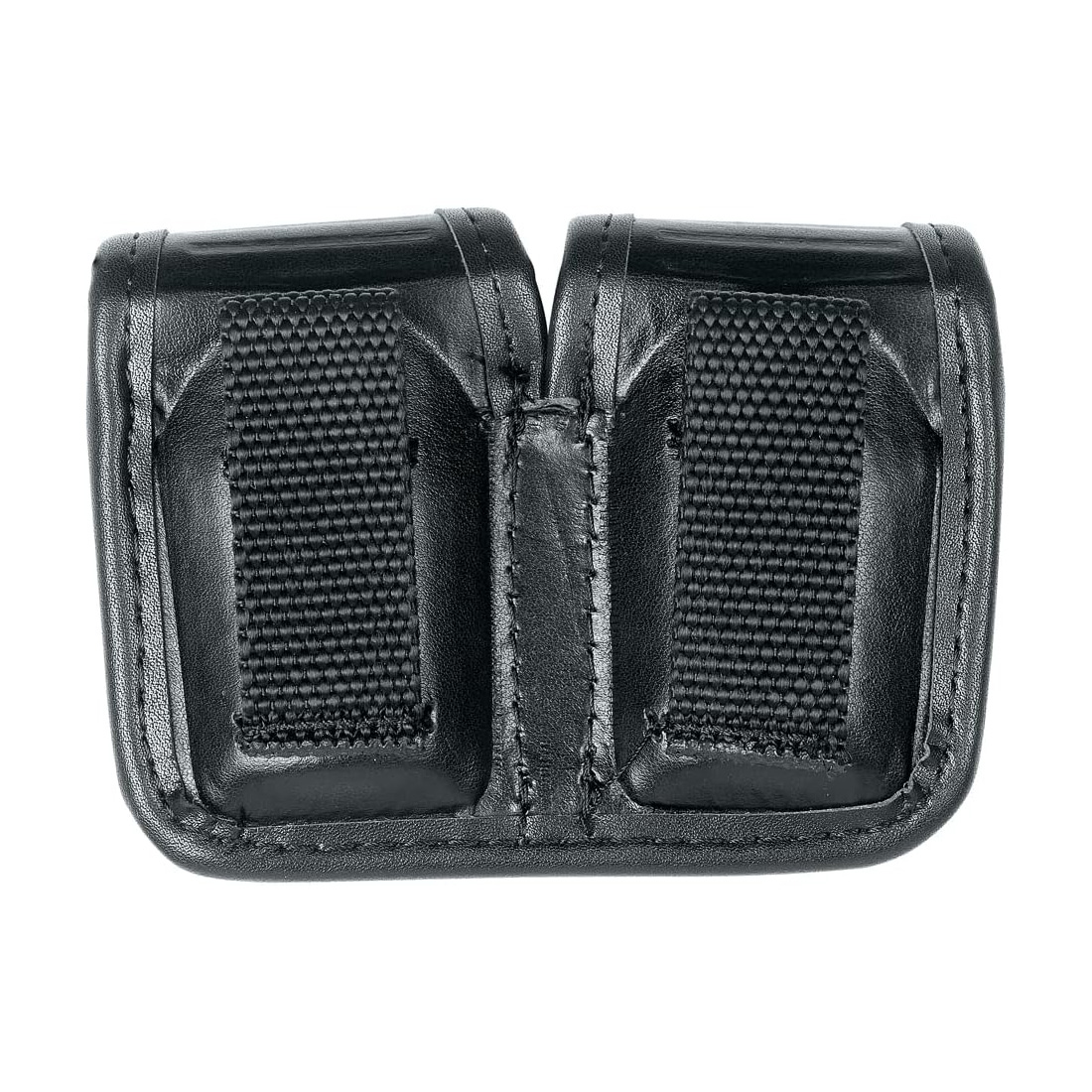 2Tactical Bag-3.jpg