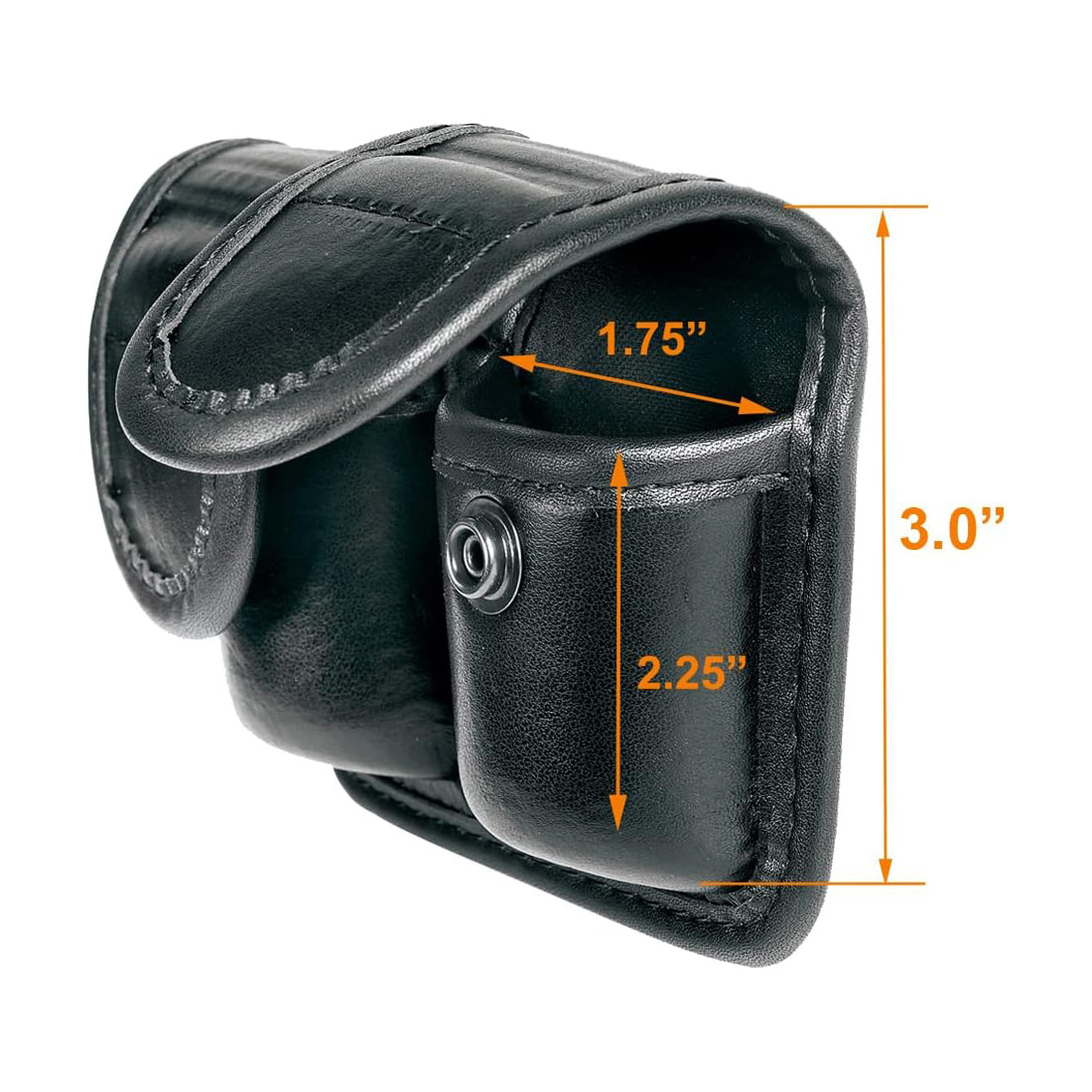 2Tactical Bag-4.jpg