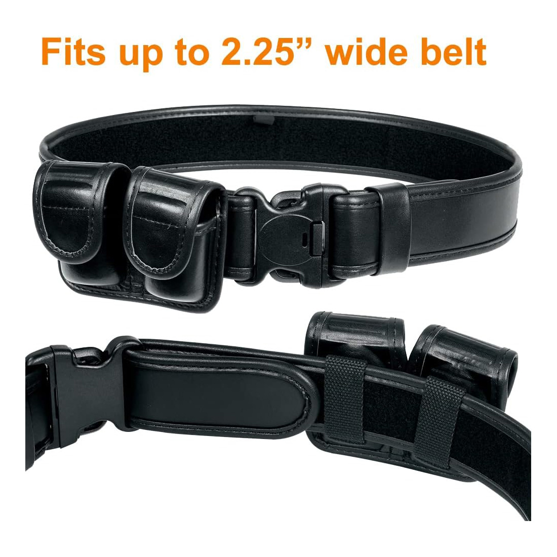 2Tactical Bag-6.jpg