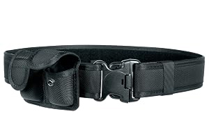 2Tactical Bag-8(1).jpg
