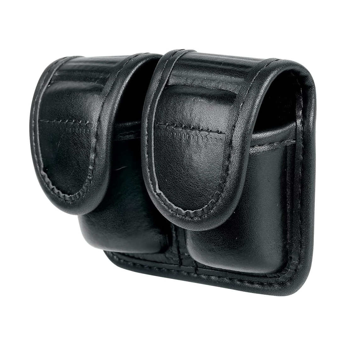 2Tactical Bag.jpg