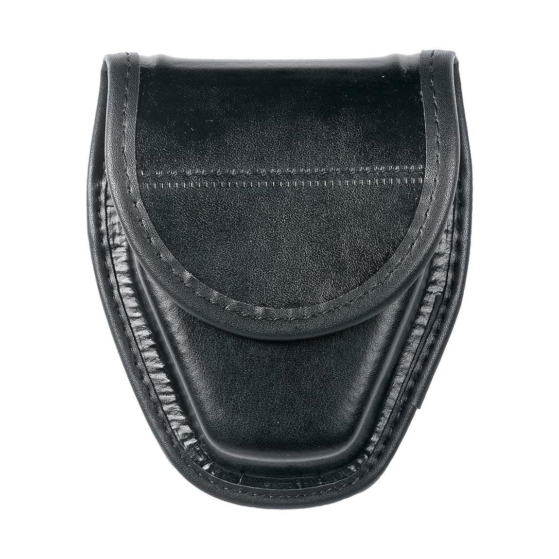 3Tactical Bag-1.jpg