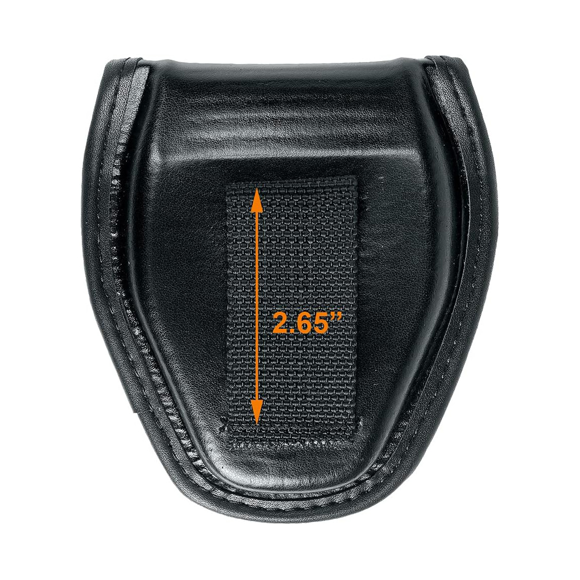 3Tactical Bag-2.jpg