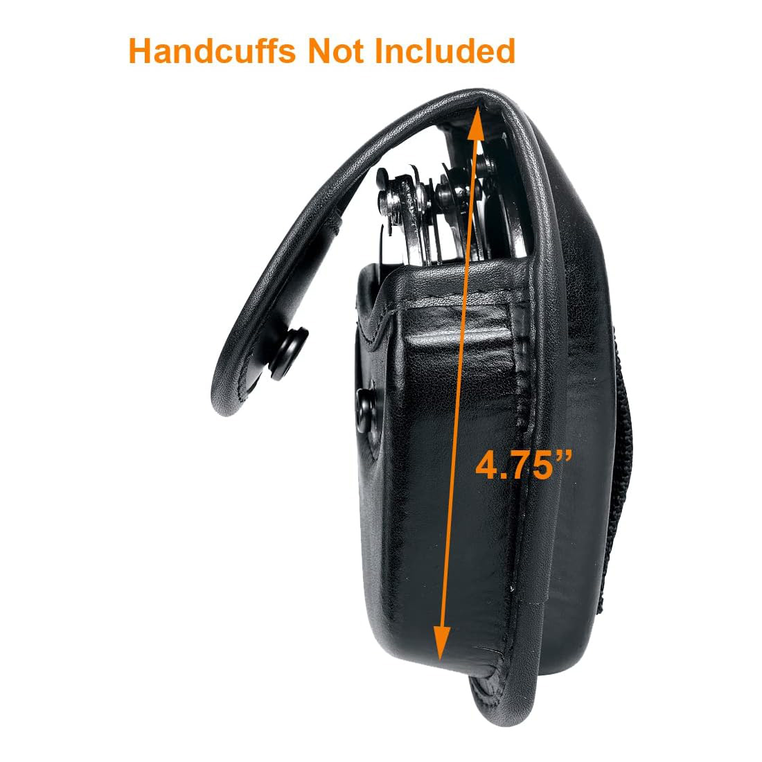 3Tactical Bag-3.jpg