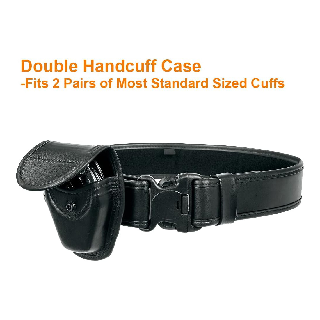 3Tactical Bag-4.jpg