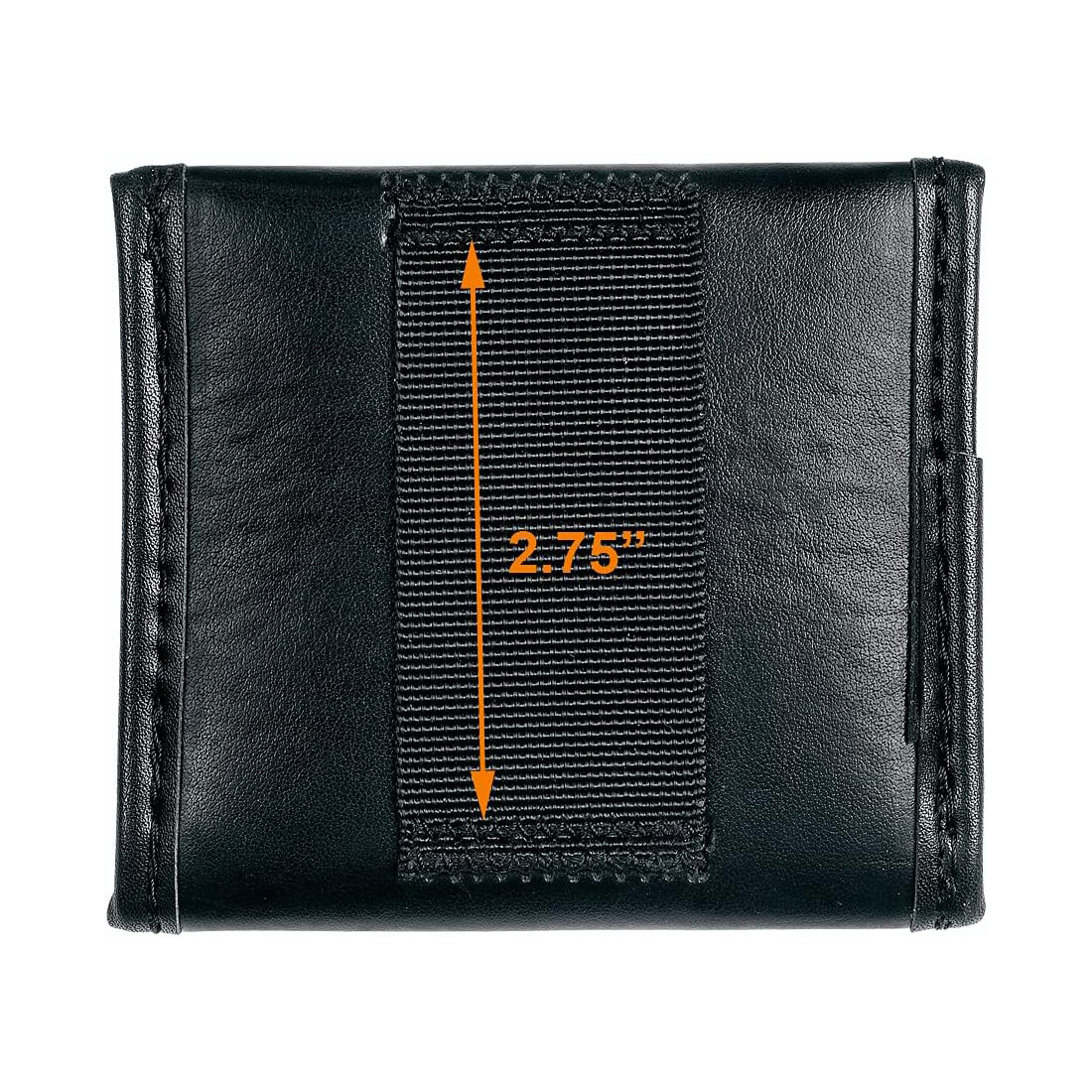 4Tactical Bag-1.jpg