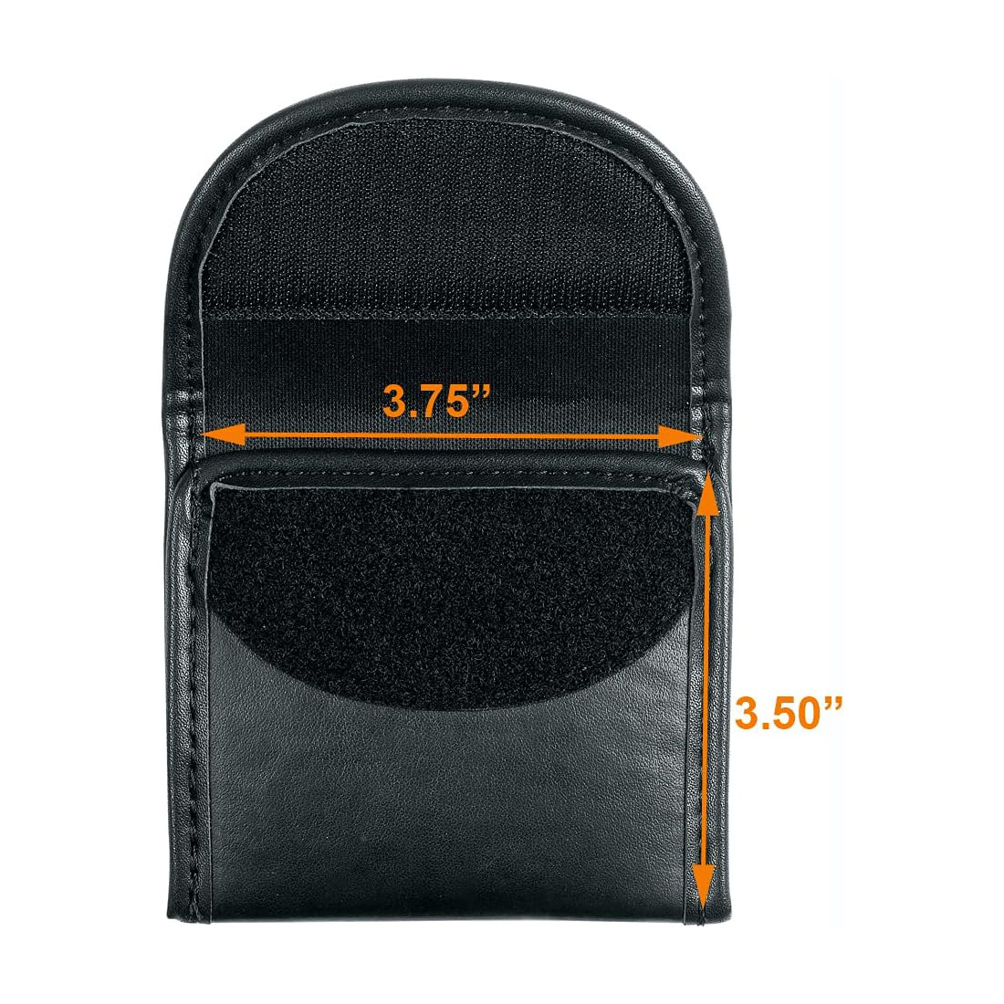 4Tactical Bag-2.jpg