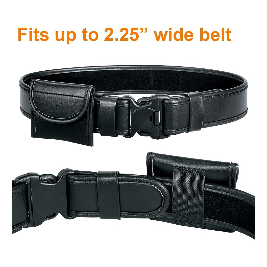 4Tactical Bag-4.jpg
