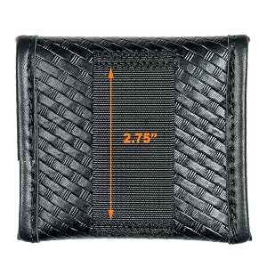 4Tactical Bag-7.jpg