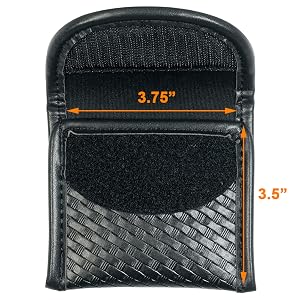 4Tactical Bag-8.jpg
