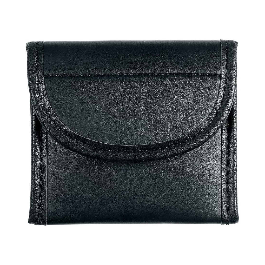 4Tactical Bag.jpg