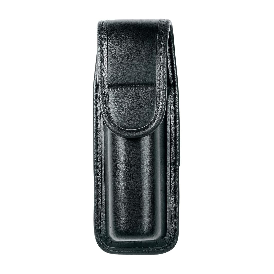 5Tactical Bag-3.jpg