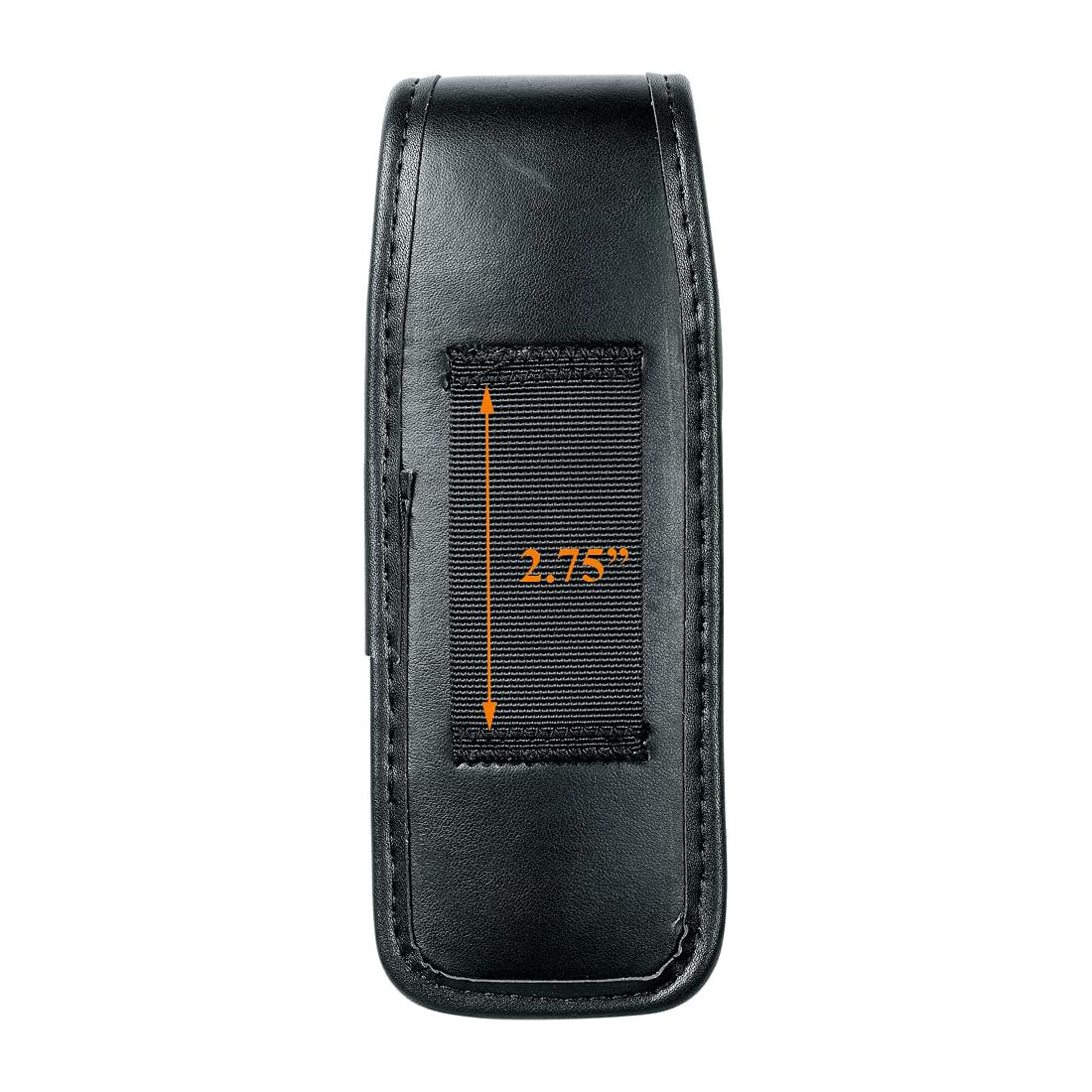 5Tactical Bag-4.jpg