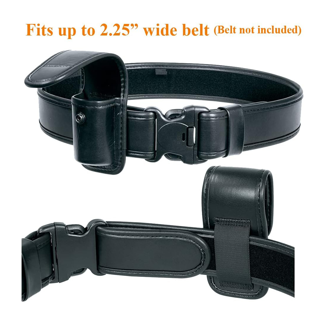 5Tactical Bag-5.jpg
